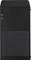 Corsair Carbide Series 110R, schwarz, Glasfenster Vorschaubild