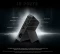 ASUS ROG XG Mobile (2025), GC34X, GeForce RTX 5090 Vorschaubild