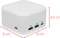 LMP PowerDock, USB-C 3.0 [Buchse], silber Vorschaubild