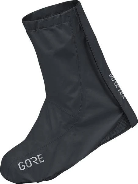 Gore Wear C3 Gore-Tex Überschuhe