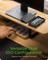RaidSonic Icy Box IB-2817M-C32, USB-C 3.2 Vorschaubild