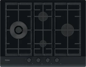 Haier HAVG5D4HB Gas-Kochfeld autark