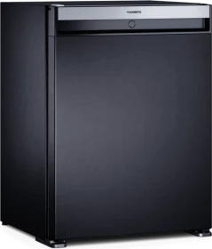 Dometic HiPro Evolution N30S links Minibar