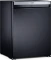 Dometic HiPro Evolution N30S links Minibar Vorschaubild