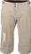 POC Infinite All Mountain Shorts Fahrradhose kurz (Damen) Vorschaubild