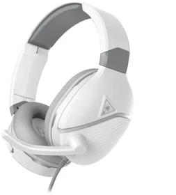 Turtle Beach Recon 200 Gen 2 weiß