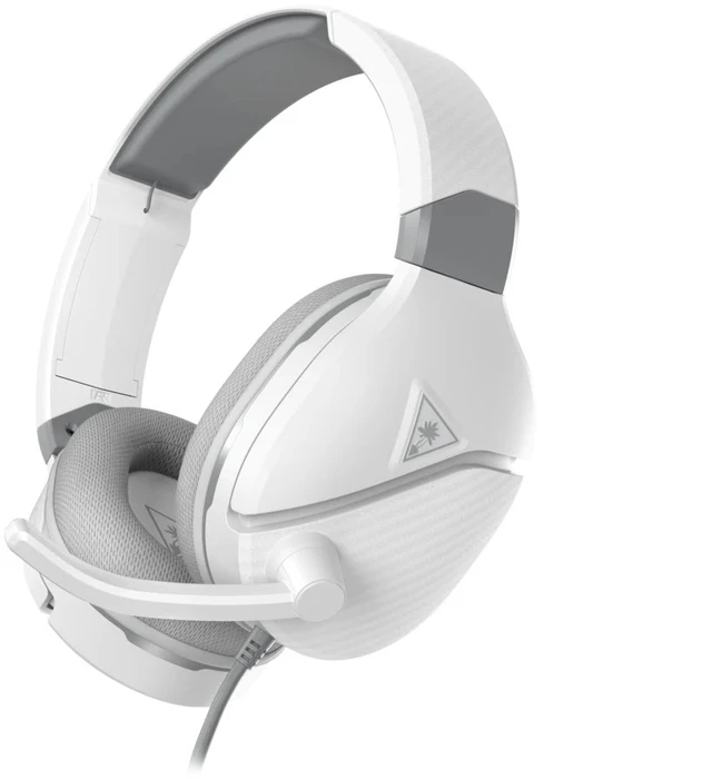 Turtle Beach Recon 200 Gen 2