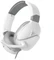 Turtle Beach Recon 200 Gen 2 Vorschaubild