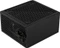 AeroCool Lux 650W, ATX 2.4 Vorschaubild