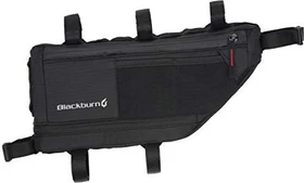 Blackburn Outpost Large Rahmentasche
