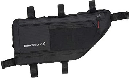 Blackburn Outpost Large Rahmentasche