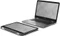 Dell Inspiron 17, Core i7-7500U, 16GB RAM, 512GB SSD, GeForce 940MX, DE Vorschaubild