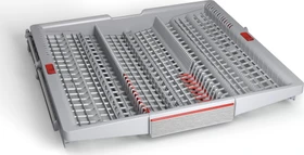 BSH Hausgeräte VarioSchublade