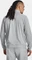 Under Armour Sportstyle Trikot Trainingsjacke mod grey/white (Herren) Vorschaubild