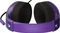 Turtle Beach Airlite Fit ghost purple Vorschaubild