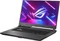 ASUS ROG Strix G17 G713RM-KH011W, Eclipse Gray, Ryzen 7 6800H, 16GB RAM, 1TB SSD, GeForce RTX 3060, DE Vorschaubild