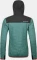 Ortovox Swisswool Piz Badus Funktionsjacke arctic grey (Damen) Vorschaubild