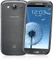 Samsung Galaxy S3 LTE i9305 16GB grau Vorschaubild