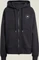adidas by Stella McCartney Hoodie Vorschaubild