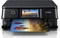 Epson Expression Photo XP-8700, Tinte, mehrfarbig Vorschaubild
