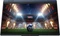 Lenovo IdeaPad 5 2-in-1 15IPH11 (IdeaPad 5i 2-in-1), Cosmic Blue, Core Ultra 5 325, 16GB RAM, 512GB SSD Vorschaubild