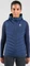 Odlo Air Cocoon Weste (Damen) Vorschaubild