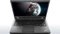 Lenovo ThinkPad T431s, Core i7-3687U, 8GB RAM, 240GB SSD, UMTS, UK Vorschaubild