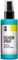 Marabu Textil Fashion-Spray 100ml Vorschaubild