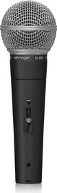 Behringer SL 85S