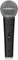 Behringer SL 85S Vorschaubild