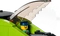 LEGO City - Personen-Schnellzug Vorschaubild