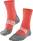 Falke RU4 Endurance Cool Laufsocken coral (Damen) Vorschaubild