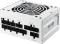 Cooler Master V-Series V750 SFX Gold White Edition 750W, ATX 3.0 Vorschaubild