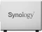 Synology DiskStation DS214se 4TB, 256MB RAM, 1x RJ-45 1000Base-T, 2x USB-A 2.0 Vorschaubild