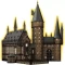 Ravensburger Puzzle Hogwarts Castle Great Hall Night Edition Vorschaubild