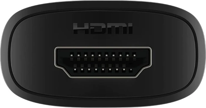 Xiaomi TV Stick 4K (2nd Gen)