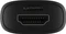 Xiaomi TV Stick 4K (2nd Gen) Vorschaubild