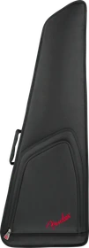 Fender FEMS610 Mini Strat / Mini Jazzmaster Gig Bag