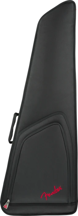 Fender FEMS610 Mini Strat / Mini Jazzmaster Gig Bag