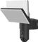 Hama Outdoor IP-Kamera mit Licht- und Bewegungsmelder Vorschaubild