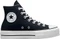 Converse Chuck Taylor All Star Platform Vorschaubild