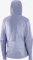 Salomon Elixir Hybrid Hooded Funktionsjacke blue granite (Damen) Vorschaubild