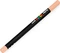 Uni-Ball POSCA Pastel KPA-100 Pastell Wachsmalstift hellorange Vorschaubild
