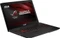 ASUS ROG GL552VW-CN444T, schwarz, Core i7-6700HQ, 8GB RAM, 256GB SSD, 1TB HDD, GeForce GTX 960M, DE Vorschaubild