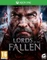 Lords of the Fallen Vorschaubild