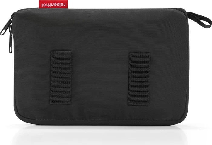 Reisenthel mini maxi schwarz