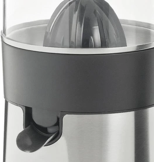WMF Stelio 1.2l Zitruspresse