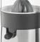 WMF Stelio 1.2l Zitruspresse Vorschaubild