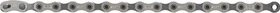 SRAM NX Eagle 12-fach 126 Glieder Kette