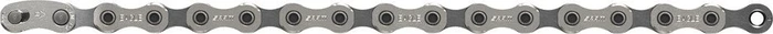 SRAM NX Eagle 12-fach 126 Glieder Kette